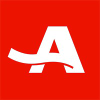 Aarp.org logo