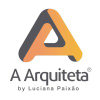 Aarquiteta.com.br logo