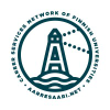 Aarresaari.net logo