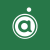 Aarstiderne.com logo