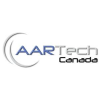 Aartech.ca logo