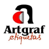 Aartgraf.com.br logo
