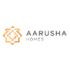 Aarusha.com logo