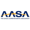 Aasa.org logo