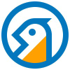 Aasaam.com logo