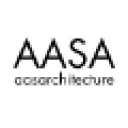 Aasarchitecture.com logo