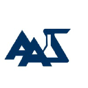 Aasciences.ac.ke logo