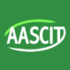 Aascit.org logo