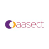 Aasect.org logo