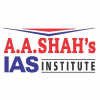 Aashah.com logo