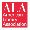 Aasl.org logo