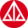 Aasp.org.br logo