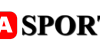 Aasport.ro logo