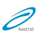 Aastrid Life Sciences Pvt Ltd