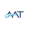 Aat.com.ar logo