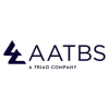 Aatbs.com logo