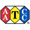 Aatcc.org logo