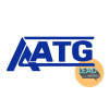 Aatg.org logo