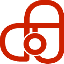 Aatj.org logo