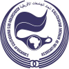 Aau.org logo