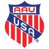 Aauboysbasketball.org logo