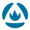Aaum.pt logo