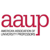 Aaup.org logo
