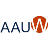 Aauw.org logo