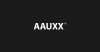 Aauxx.co.kr logo