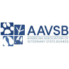 Aavsb.org logo