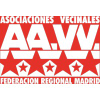 Aavvmadrid.org logo