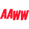 Aaww.org logo