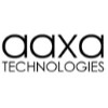Aaxatech.com logo