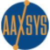 Aaxsys.com logo