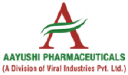 Aayushi Pharmaceuticals Private Limited