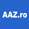 Aaz.ro logo