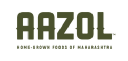 Aazol