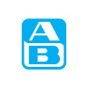 Ab.gr logo