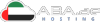 Aba.ae logo