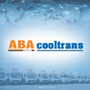 ABA Cooltrans