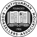Aba.org.uk logo