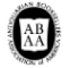 Abaa.org logo