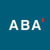 Ababank.com logo