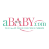 Ababy.com logo
