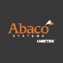 Abaco.com logo