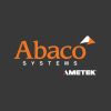 Abaco.com logo