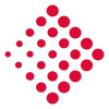 Abacus.ch logo