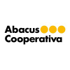 Abacus.coop logo