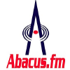 Abacus.fm logo