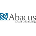 Abacuscc.org logo